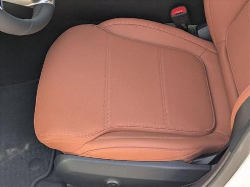 Polar White 2026 Mercedes-Benz C-Class C 300