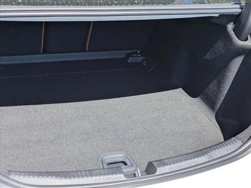 Polar White 2026 Mercedes-Benz C-Class C 300