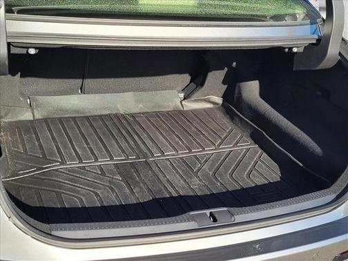 2024 Toyota Crown Limited