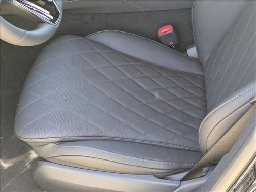 2026 Mercedes-Benz E-Class 4MATIC