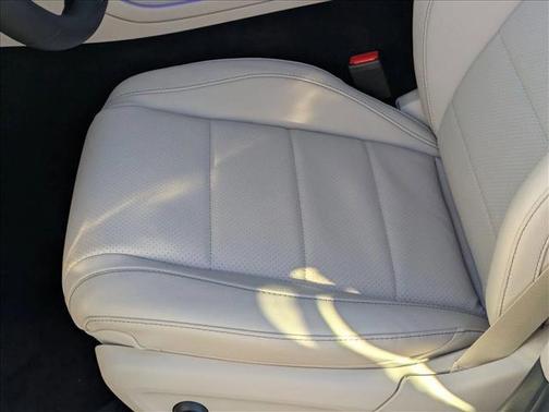 2026 Mercedes-Benz GLE 350 Base