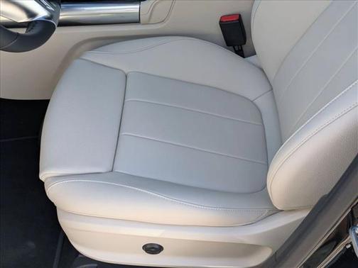 Cosmos Black Metallic 2026 Mercedes-Benz GLA 250 4MATIC