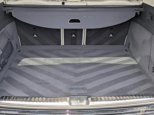 2020 Mercedes-Benz GLE 350 Base