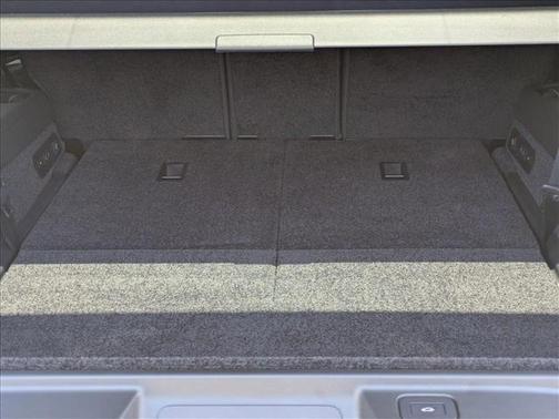 2024 Land Rover Range Rover P400 SE