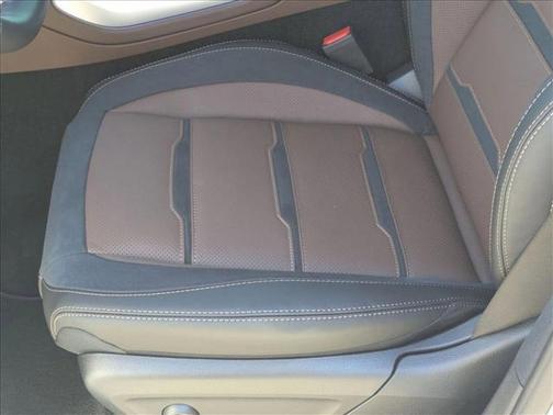 2026 Mercedes-Benz AMG GLE 53 4MATIC+ Coupe