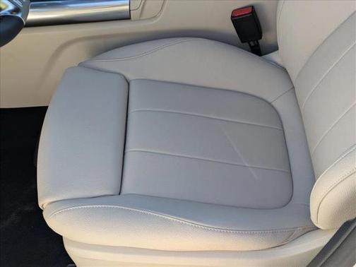 2026 Mercedes-Benz GLA 250 4MATIC