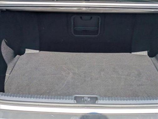 2019 Lexus ES 350 Base