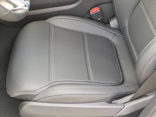 Polar White 2026 Mercedes-Benz GLC 300 Base