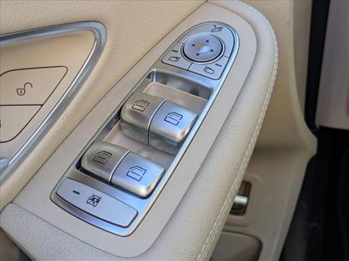 2021 Mercedes-Benz C-Class C 300 4MATIC