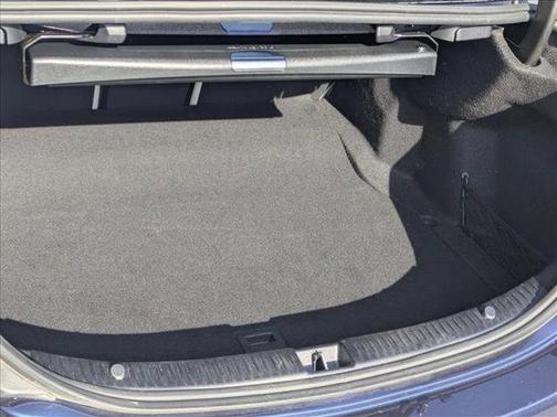 2021 Mercedes-Benz C-Class C 300 4MATIC