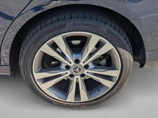 2021 Mercedes-Benz C-Class C 300 4MATIC