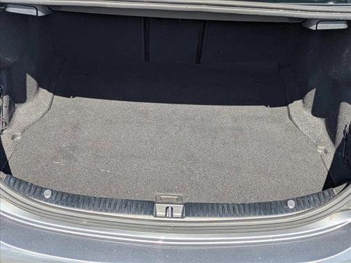 2021 Mercedes-Benz C-Class Sedan