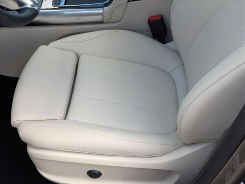 2026 Mercedes-Benz GLA 250 4MATIC