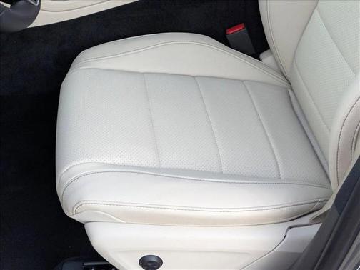 2025 Mercedes-Benz GLE 350 Base