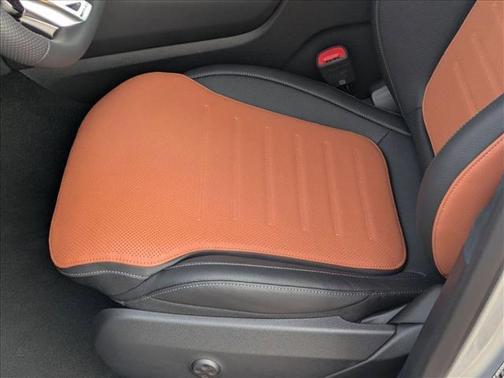 2026 Mercedes-Benz AMG GLC 43 4MATIC Coupe