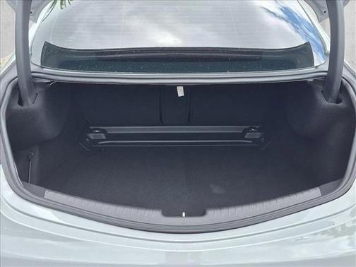 MANUFAKTUR Alpine Grey Metallic 2024 Mercedes-Benz CLE 300 4MATIC Coupe