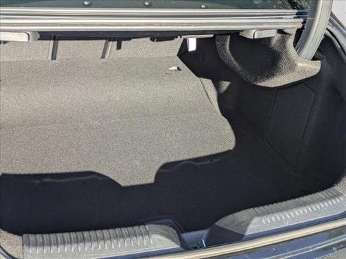 2019 Mercedes-Benz CLS 450 Base
