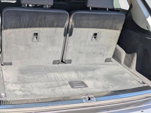 2023 Audi Q7 55 Premium