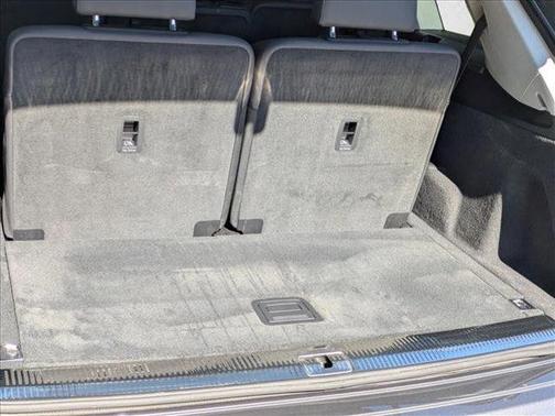 2023 Audi Q7 55 Premium