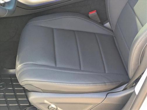 2026 Mercedes-Benz GLS 450 4MATIC