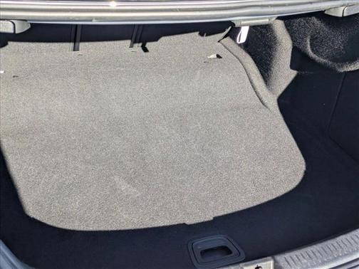 2022 Mercedes-Benz E-Class E 350