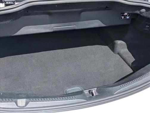 Polar White 2018 Mercedes-Benz E-Class E 400