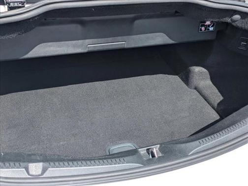 Polar White 2018 Mercedes-Benz E-Class E 400