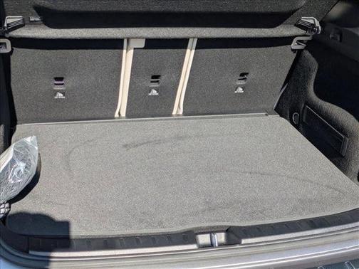 2026 Mercedes-Benz GLA 250 4MATIC