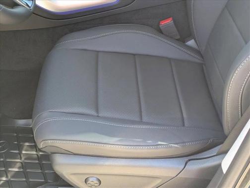 2026 Mercedes-Benz GLS 450 4MATIC