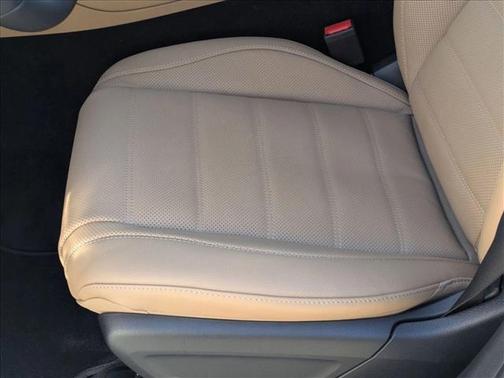 2026 Mercedes-Benz GLE 350 Base