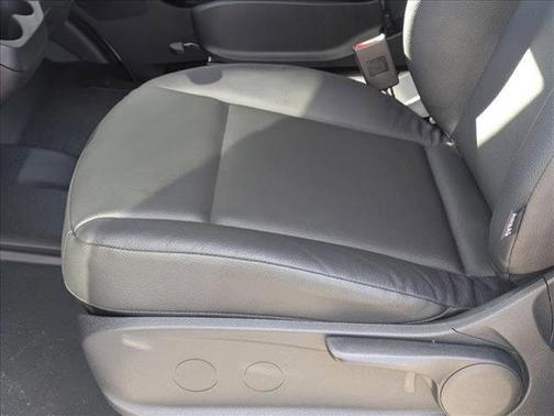 2025 Mercedes-Benz Sprinter 2500 Standard Roof