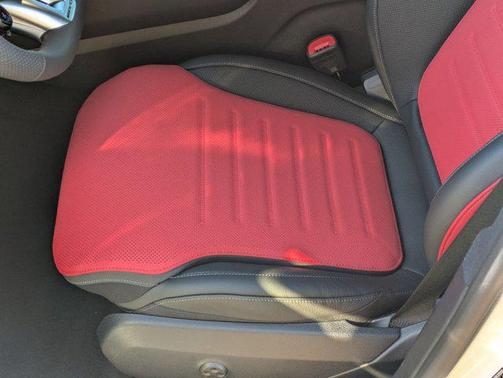 2026 Mercedes-Benz AMG GLC 43 4MATIC