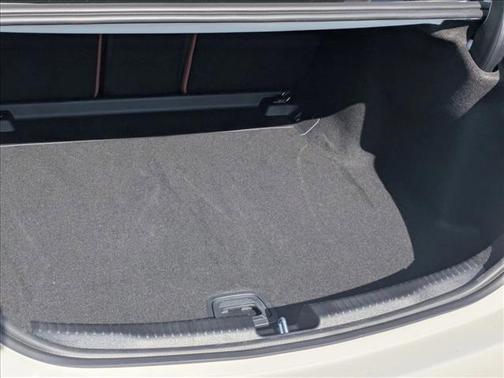 Polar White 2026 Mercedes-Benz C-Class C 300