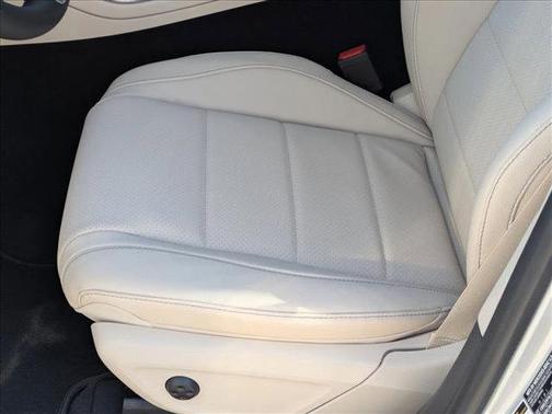 2026 Mercedes-Benz GLE 350 Base