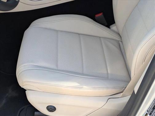 2026 Mercedes-Benz GLE 350 Base