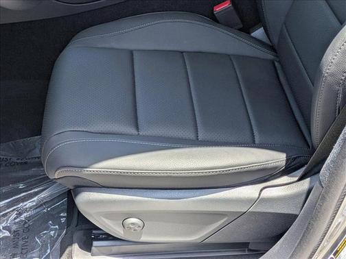 2025 Mercedes-Benz GLE 350 Base