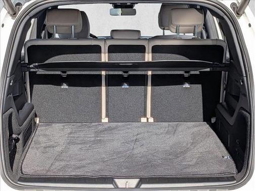 2023 Mercedes-Benz EQB 300 4MATIC