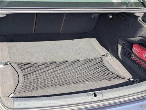 Sd 2017 Audi A4 2.0T Premium Plus