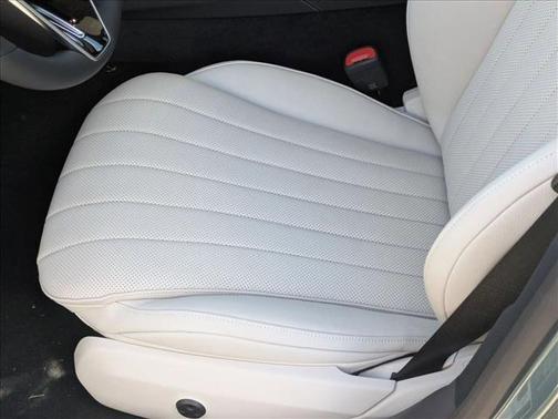 2026 Mercedes-Benz E-Class 4MATIC