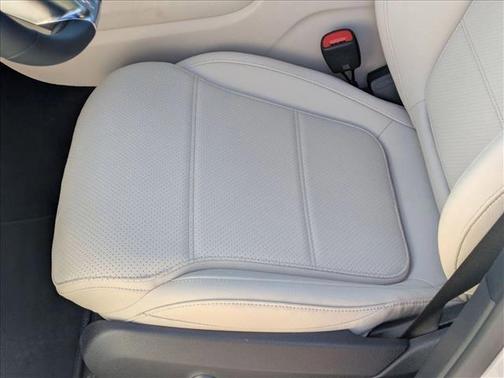 2026 Mercedes-Benz GLC 300 Base