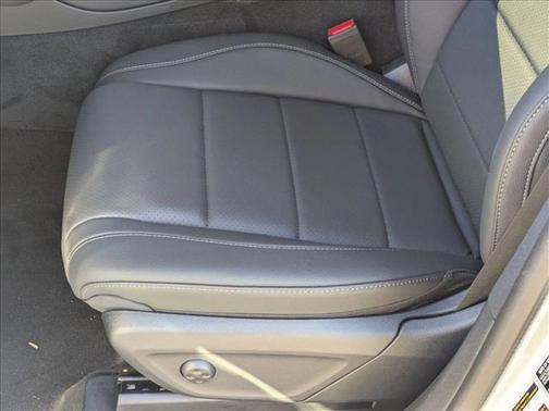 2026 Mercedes-Benz GLE 350 Base