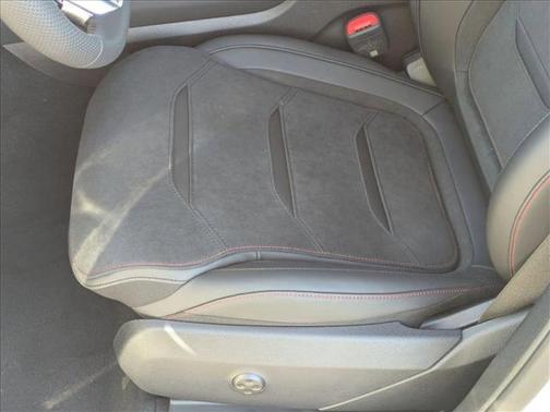 2026 Mercedes-Benz AMG GLC 43 4MATIC