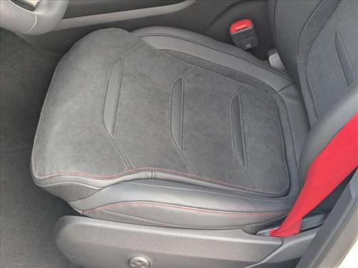 2026 Mercedes-Benz AMG GLC 43 4MATIC Coupe