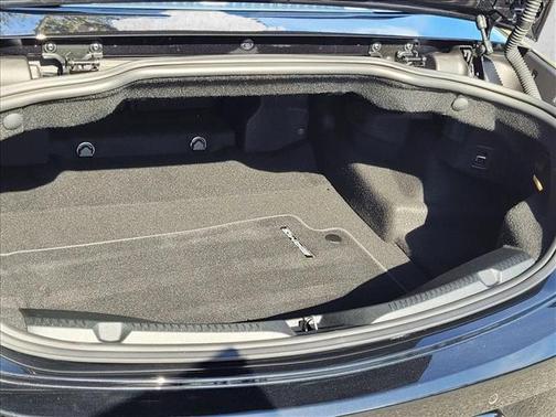 2023 Mercedes-Benz AMG E 53 4MATIC