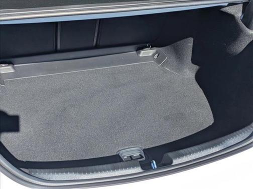 2025 Mercedes-Benz AMG C 43 4MATIC