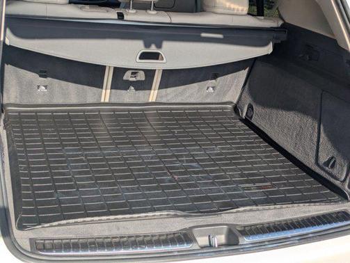 2020 Mercedes-Benz GLE 450 AWD 4MATIC