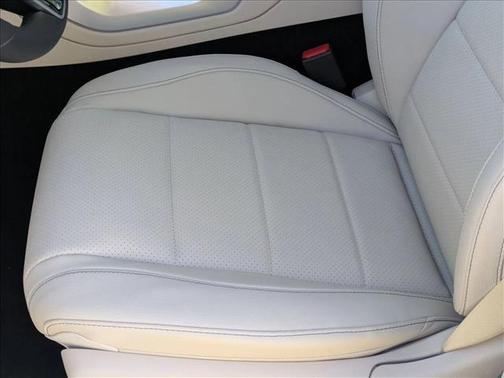 Twilight Blue Metallic 2026 Mercedes-Benz GLE 450 4MATIC