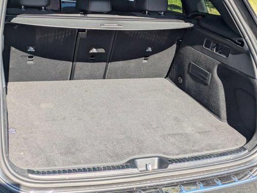 2025 Mercedes-Benz AMG GLC 43 4MATIC