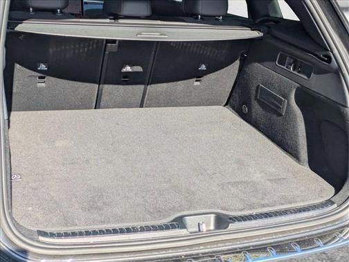 2025 Mercedes-Benz AMG GLC 43 4MATIC