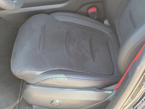 2025 Mercedes-Benz AMG GLC 43 4MATIC